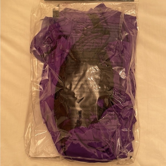 ❌SOLD❌Witch costume - Picture 4 of 4